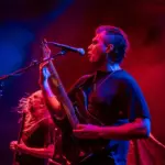 Krallice Release New EP "No Hope"