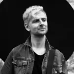 Lee Gaze Has A New Project In The Works With Music More In The Vein Of His Past Output With Lostprophets