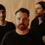 LIMBS Launch "Doesn't Feel Like Home" Music Video