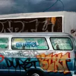 Hear Limp Bizkit Revamp The 'Battlefield' Video Game Theme In New Track "Battlefield: The After-Party"