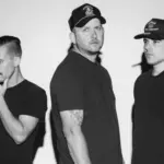 Lower Definition Announce Their First Album Since 2008, Stream Title Track "The Purpose Of The Moon"