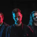 Mental Cruelty Debut "Helheim" Video, Signs Of The Swarm's David Simonich Guests