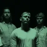 MØL Premiere "Hud" Music Video Alongside Their New Album "DREAMCRUSH"