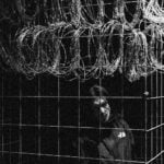 Hunter Young Says Early Korn, Sepultura, Fear Factory, Orgy, Etc. Records Inspired Moodring's New Album "Death Fetish"