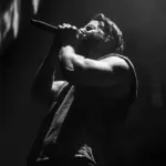 Avenged Sevenfold, Good Charlotte & A Day To Remember Announce Los Angeles Stadium Show