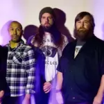 New Miserable Experience (Revocation/Rivers Of Nihil, Etc.) Launch "Payback From God" Video