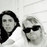 Nirvana "Nevermind" Cover Art Lawsuit Is Back On As Spencer Elden Appeals Latest Ruling