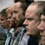 Oceansize Release 15th Anniversary Edition Of "Self Preserved While The Bodies Float Up" With A Handful Of Newly Recorded Songs