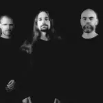 Persefone's "One Word" Orchestral Live Performance Video Has Debuted