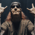 Malevolent Creation's Phil Fasciana Apologizes To His Bandmates After His Drinking While On Prescription Medication Left Him Unfit To Tour