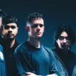 Pincer+ To Release Their Debut Album In December, Launch "Blue Light Overdose" Music Video