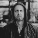 P86 OMNI (Project 86) Launch Crowdfunding Campaign For Their New Album "OMNI, Part 3"