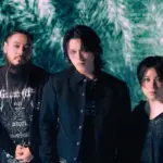 Prompts Launch "Deceiver" Music Video