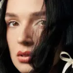 Poppy, Story Of The Year, Etc. Added To 2026 'Upheaval Festival'