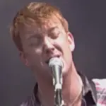 Pro-Shot Footage Of Queens Of The Stone Age's 2008 'Pinkpop' Festival Set Available