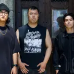 Ripped To Shreds Slam Master For Playing A Festival Featuring 'Neo-Nazi' Bands, Cancel Planned Show Together