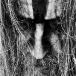 Rob Zombie's "The Black Scorpion" Music Video Debuts