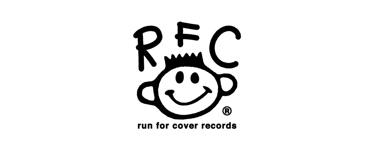 Run For Cover Records Join The 'No Music For Genocide' Movement, Remove Their Roster's Music From Digital Services In Israel