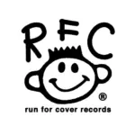 Run For Cover Records Join The 'No Music For Genocide' Movement, Remove Their Roster's Music From Digital Services In Israel