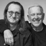 Rush Announce 2027 European/UK & South American Touring Plans