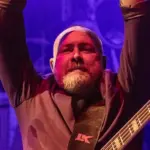 Police Incident Report Sheds New Light On The Death Of Limp Bizkit Bassist Sam Rivers