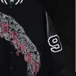 Sanguisugabogg Call Out Streetwear Brand Revenge For Logo Theft: "Send Us A Check"