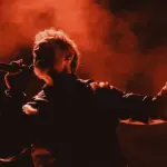 System Of A Down To Headline 2026 'Sick New World' Festival