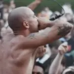 Show Me The Body Launch Video For Their Cover Of Beastie Boys' "Sabotage"