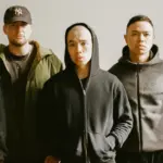 SPEED, Foundation, Agnostic Front, Etc. Booked For 2026 'United Blood' Festival