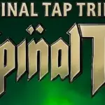 Members Of Guns N' Roses, Tool, System Of A Down, Mastodon & More Cover Spinal Tap Songs For Charity