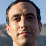 Stephen Brodsky Streams His Cover Of Neurosis' "Under The Surface"