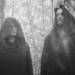 Sunn O))) Sign With Sub Pop, Surprise Release New EP