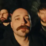 The Gloom In The Corner Premiere "Assassination Run" Music Video