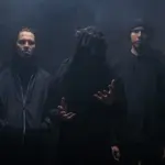 The Hate Project Launch "Metamorphosis" Video