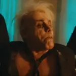 Rammstein's Till Lindemann Drops Disturbing New Music Video For "Prostitution"