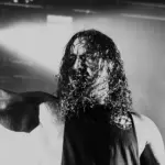 The Musicians Involved In As I Lay Dying's New Comeback Single "Echoes" Have Been Revealed