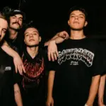 Tracheotomy Debut New Songs "Obdurate Enmity" & "Postnatal Parasite"