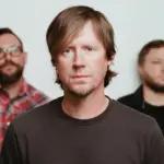 TRUSTcompany Have Five Songs Written For Their Comeback Album