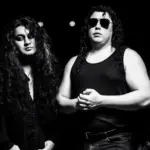 Unto Others Debut "What I Did..." From Their Upcoming "I Believe In Halloween II" EP