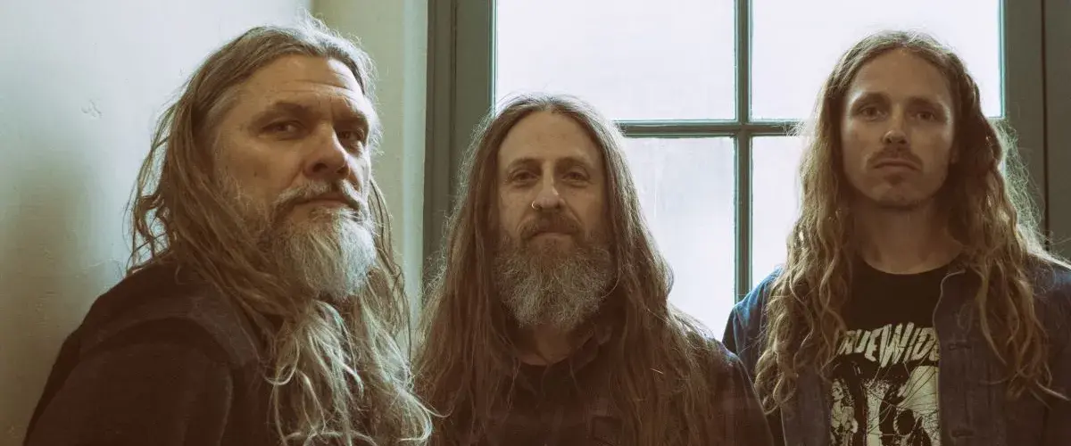 YOB, King Woman, Earthless, Etc. Sign On For 2026 'Rain City Doom Fest'