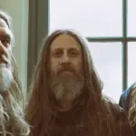 YOB, Khemmis, Greenleaf & More Booked For 2026 'RippleFest Texas'