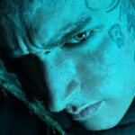 Vulvodynia Welcome New Vocalist Zion Bittenbender