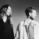 Alice In Chains' 1995 Self-Titled Album Is Getting A 30th Anniversary Vinyl Reissue