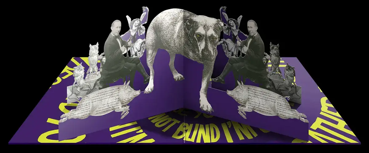 Alice In Chains Announce 30th Anniversary Deluxe Box Set For Their