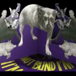Alice In Chains Announce 30th Anniversary Deluxe Box Set For Their Self-Titled Album