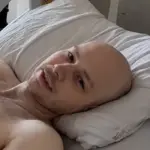 Disembodied Tyrant Vocalist/Guitarist Blake Mullens Significantly Injured In 'Freak Accident', Live Replacements Announced