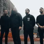 Born Of Osiris, Jungle Rot, Micawber, Etc. Booked For 2026 'Manitowoc Metalfest'