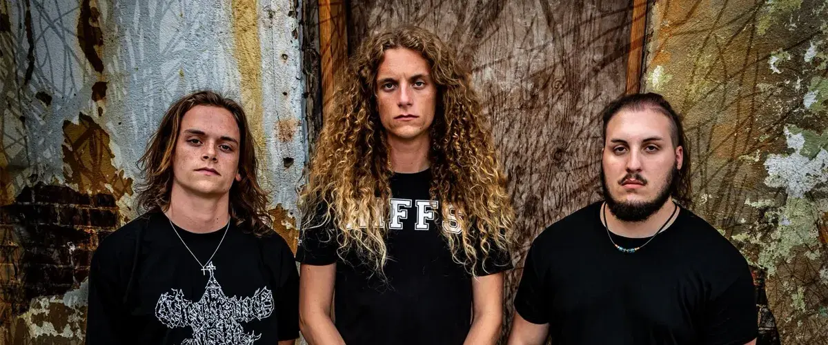Brotality Launch New Single "Keepsake"