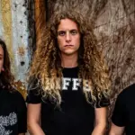 Brotality Launch New Single "Keepsake"