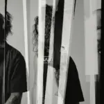 BRUIT ≤ To Reissue "Monolith" In January Through Pelagic Records